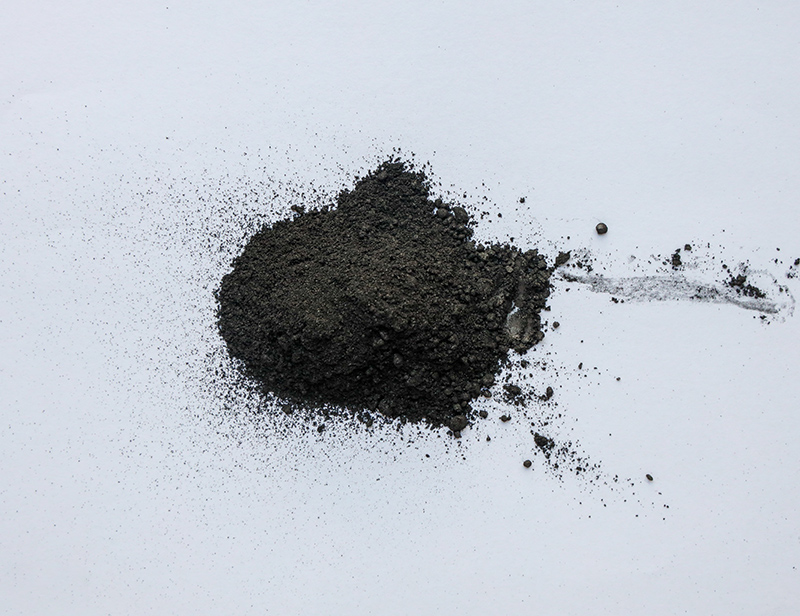 290 导电石墨