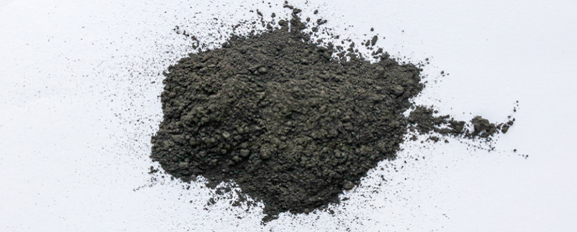 鳞片石墨对人的健康有什么影响