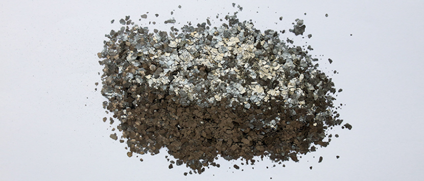 不同领域对鳞片石墨的差异化的需求