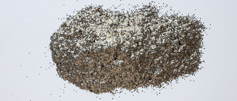 用于锂离子电池中的正负极导电石墨有什么区别