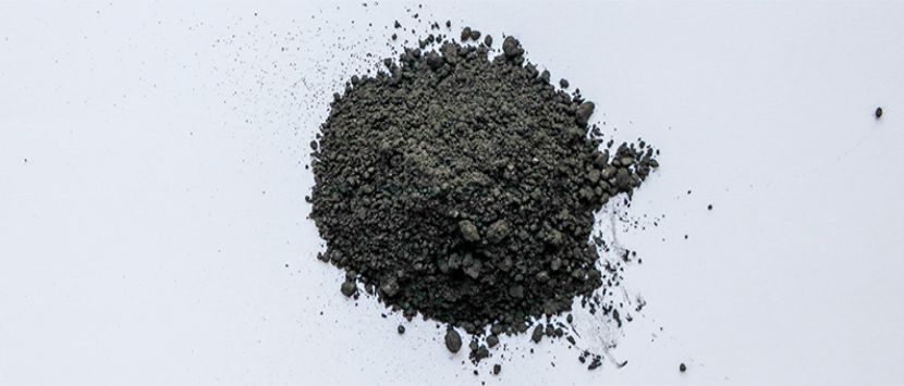 影响鳞片石墨价格的三要素