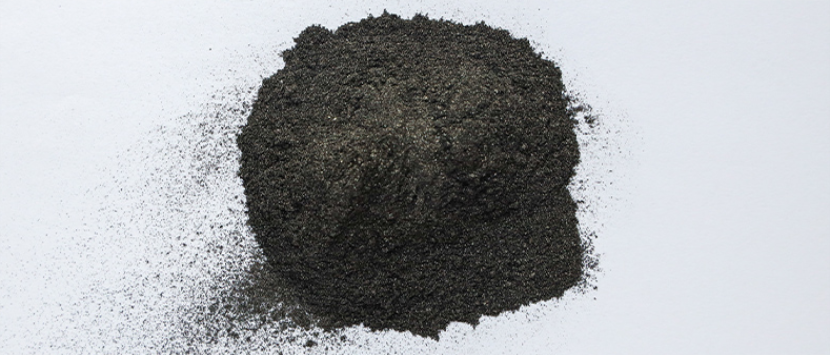 天然鳞片石墨的应用范围