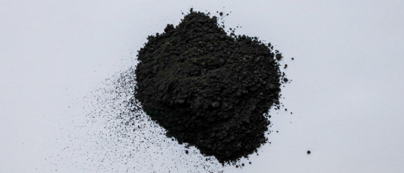 膨胀石墨加入镁碳砖的抗氧化性能研究