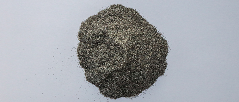 导电石墨的导电性和导电炭黑相比如何