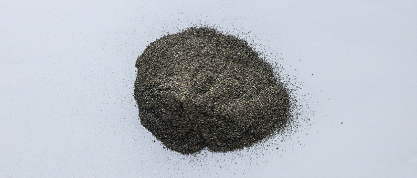 什么是胶体石墨以及常见的工业用途