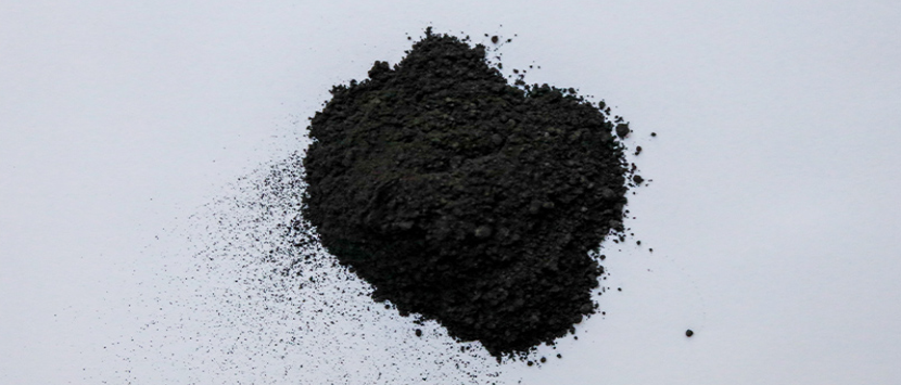 导电石墨受温度影响大吗