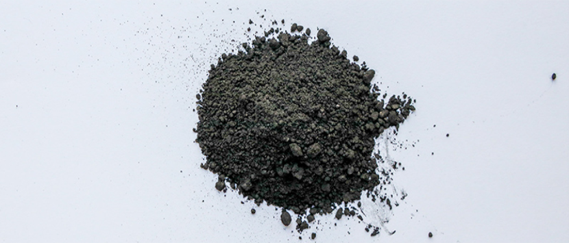 导电石墨在纳米技术方面的应用