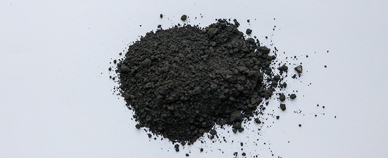 石墨粉厂家：特种石墨的发展趋势