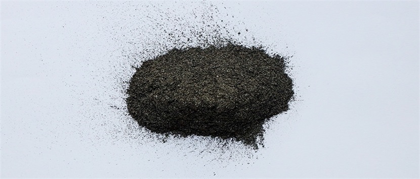 胶体石墨是生产密封件的原料吗